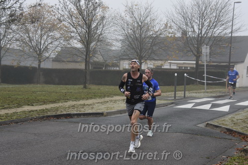 La Fleuryssoise2025/FLEURY2025_06308.JPG